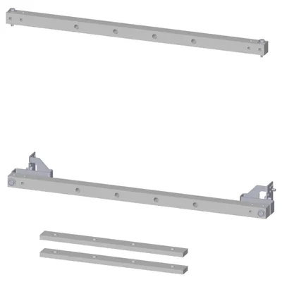 Siemens 8LK6035-3AA15