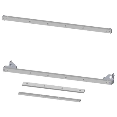 Siemens 8LK6035-3AA16