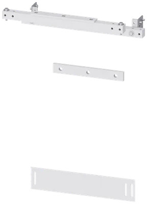Siemens 8LK6035-3AA32