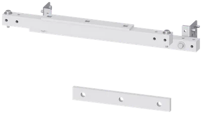 Siemens 8LK6035-3AA33