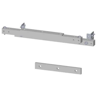 Siemens 8LK6035-3AA33