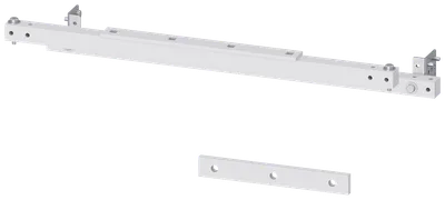 Siemens 8LK6035-3AA34