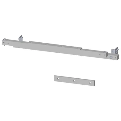Siemens 8LK6035-3AA34