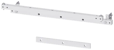 Siemens 8LK6035-3AA36