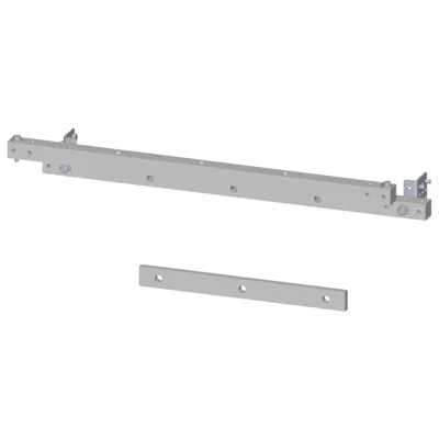 Siemens 8LK6035-3AA36
