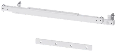 Siemens 8LK6035-3AA37