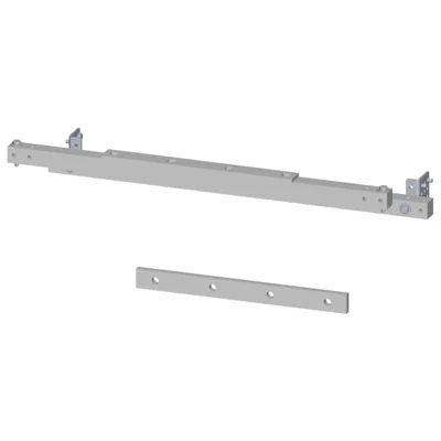 Siemens 8LK6035-3AA37