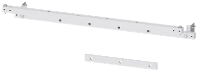 Siemens 8LK6035-3AA38
