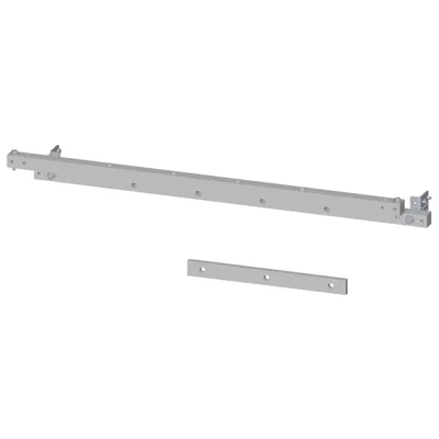Siemens 8LK6035-3AA38