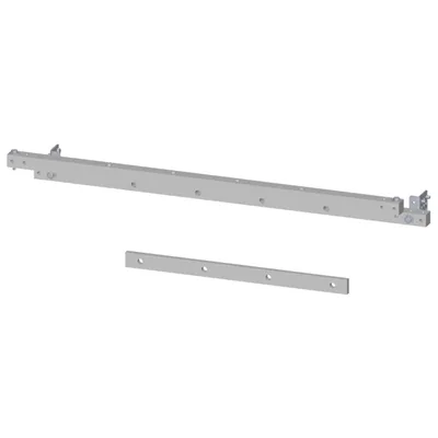 Siemens 8LK6035-3AA40