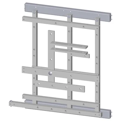 Siemens 8LK6035-4AA33