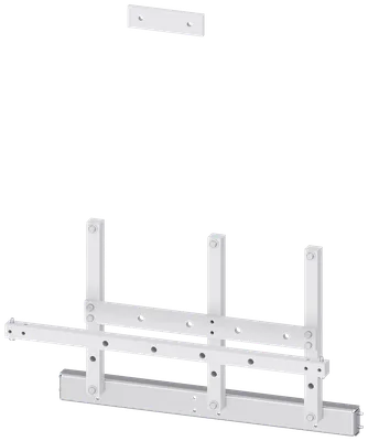 Siemens 8LK6035-4AA34