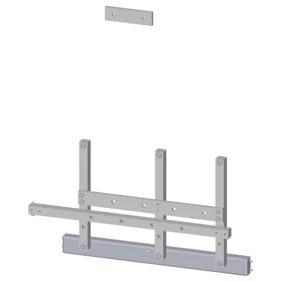 Siemens 8LK6035-4AA34