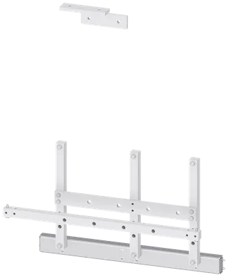Siemens 8LK6035-4AA35