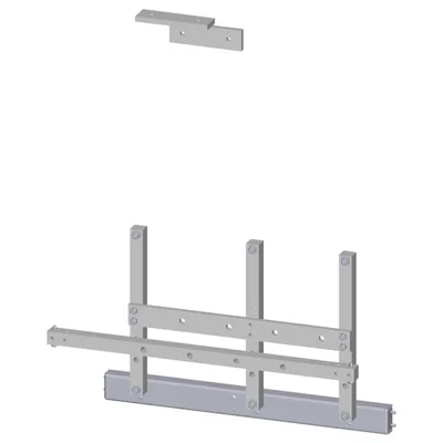 Siemens 8LK6035-4AA35