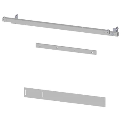 Siemens 8LK6035-4AA78