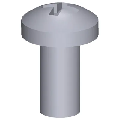 Siemens 8LK9400-1AA73