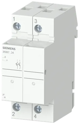 Siemens 3NW7324