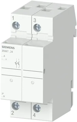 Siemens 3NW7024