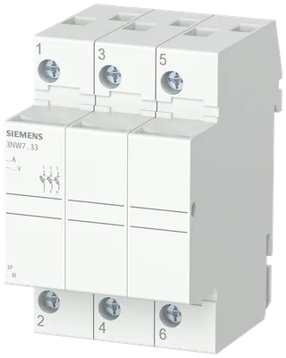 Siemens 3NW7333