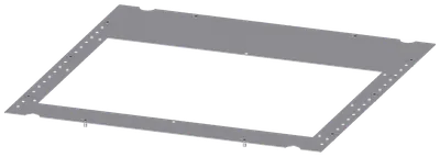 Siemens 8LK2306-6AC05
