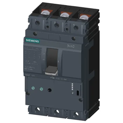 Siemens 3VA2010-6LL32-0AA0