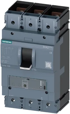 Siemens 3VA2440-7MB32-0AA0