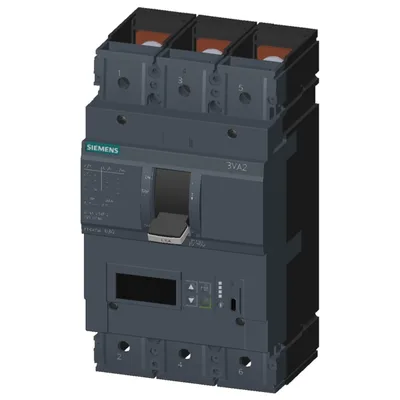 Siemens 3VA2440-6TP32-0AA0