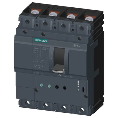 Siemens 3VA2216-6LM42-0AA0