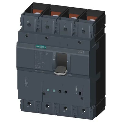 Siemens 3VA2340-6LN42-0AA0