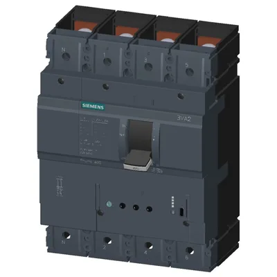 Siemens 3VA2325-5LQ42-0AA0