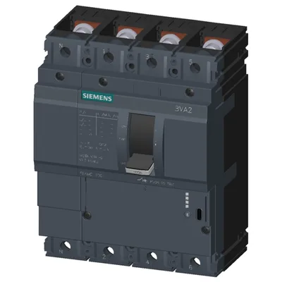 Siemens 3VA2010-6SP42-0AA0