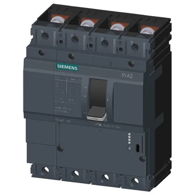Siemens 3VA2140-5SP42-0AA0