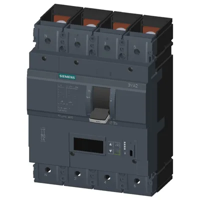 Siemens 3VA2325-5TQ42-0AA0