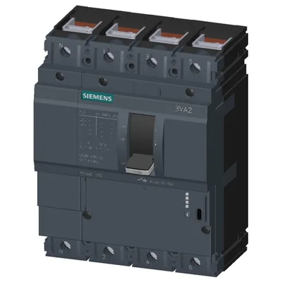 Siemens 3VA2010-6SP46-0AA0