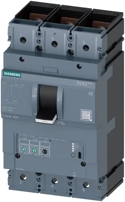 Siemens 3VA2325-5LL32-0AA1