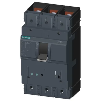 Siemens 3VA2440-7MC32-0AA1