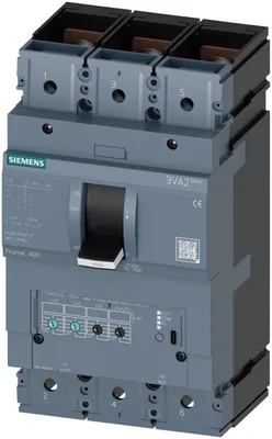 Siemens 3VA2340-7LN32-0AA1