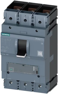 Siemens 3VA2463-5LT32-0AA1