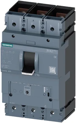 Siemens 3VA2325-7MB32-0AA1