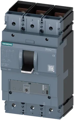 Siemens 3VA2440-7MB32-0AA1