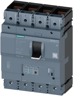 Siemens 3VA2325-7LL42-0AA1