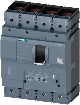 Siemens 3VA2325-7LM42-0AA1