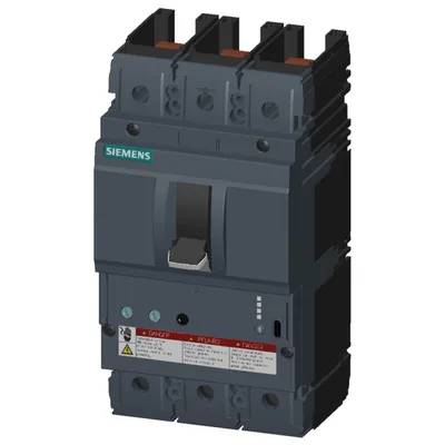 Siemens 3VA6110-6LL31-2AA0