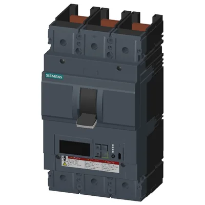 Siemens 3VA6440-7RP31-0AA0