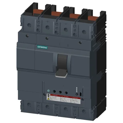 Siemens 3VA6340-5LQ41-0AA0