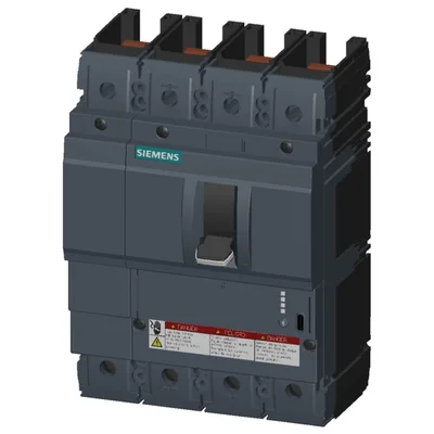 Siemens 3VA6115-5SP41-2AA0