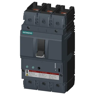 Siemens 3VA6140-5LL32-2AA0