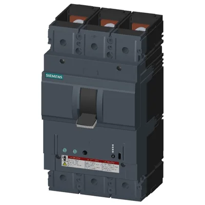 Siemens 3VA6340-7LL32-0AA0