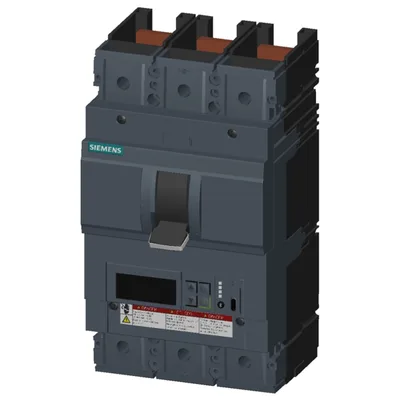 Siemens 3VA6325-8RQ31-2AA0